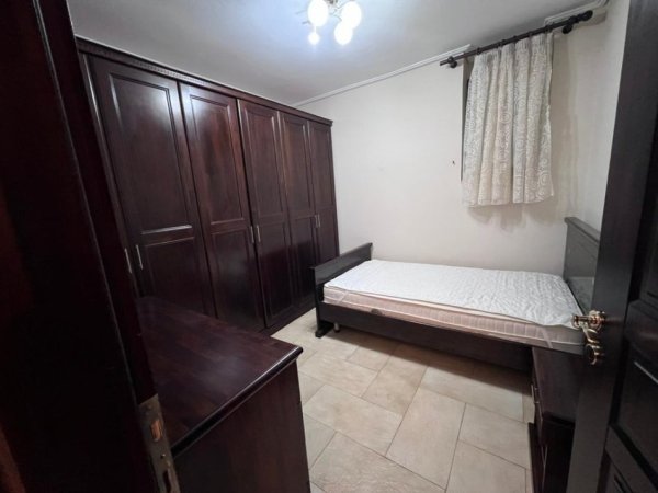 Tirane, jepet me qera apartament 3+1+Ballkon Kati 9, 100 m² 900 € (Blloku)