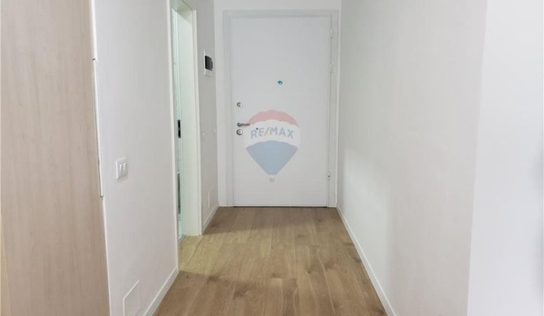 Shqiperi, jepet me qera apartament 1+1 Kati 2, 77 m² 500 € (siri kodra)