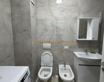 Jepet me Qera 1+1+POST PARKIMI, Unaza e Re, Kompleksi "Tudas"