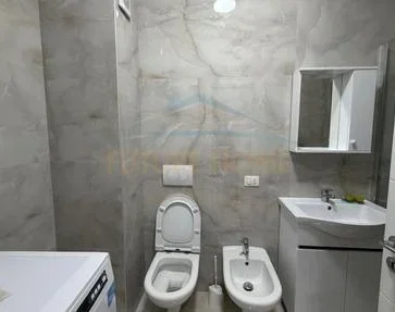 Jepet me Qera 1+1+POST PARKIMI, Unaza e Re, Kompleksi "Tudas"