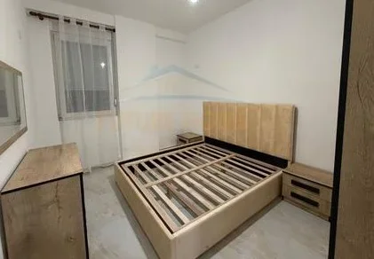 Jepet me Qera 1+1+POST PARKIMI, Unaza e Re, Kompleksi "Tudas"