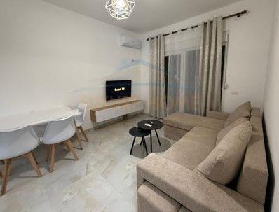 Jepet me Qera 1+1+POST PARKIMI, Unaza e Re, Kompleksi "Tudas"