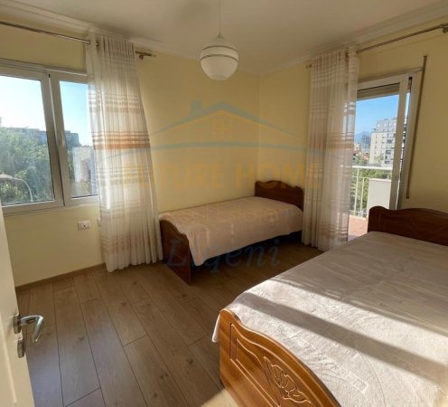 Qera, Apartament 2+1+2, Kopshti Zoologjik, Tiranë