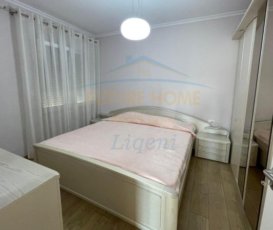 Qera, Apartament 2+1+2, Kopshti Zoologjik, Tiranë