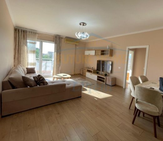Qera, Apartament 2+1+2, Kopshti Zoologjik, Tiranë