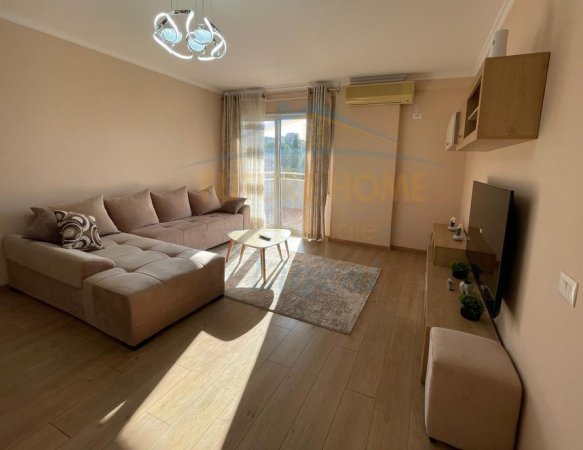 Qera, Apartament 2+1+2, Kopshti Zoologjik, Tiranë