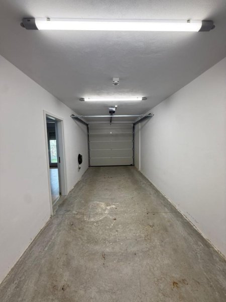 Tirane, shitet Vile 4+1+Ballkon Kati 3, 196 m² 399.000 € (Shefqet Ndroqi)