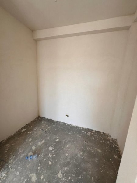 Tirane, shitet apartament 1+1+Ballkon , 81 m² 159.412 € (Tulipan Residence)