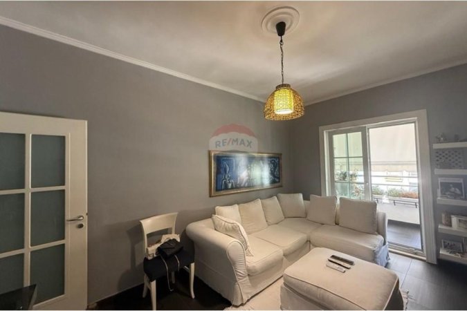 Garda, Apartament 1+1 per Qira