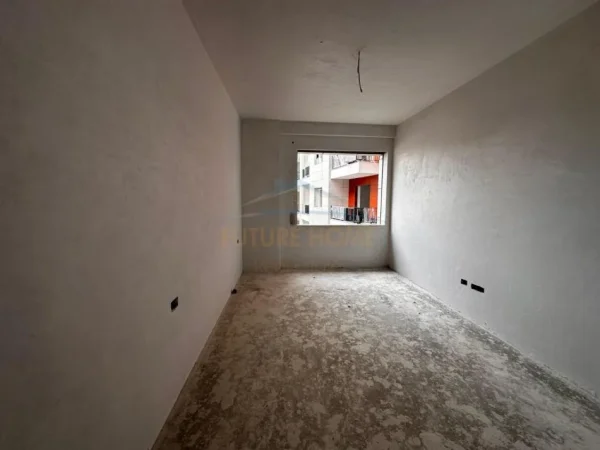 Tirane, shitet 2+1 , 106 m² 117.000 € 