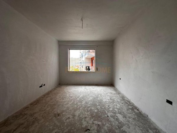Tirane, shitet 2+1 , 106 m² 117.000 € 