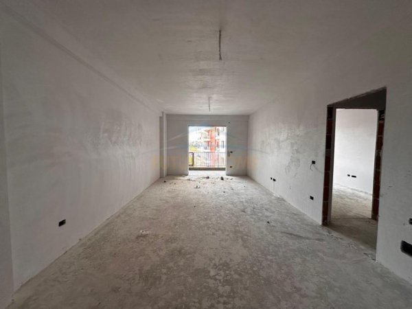 Tirane, shitet 2+1 , 106 m² 117.000 € 