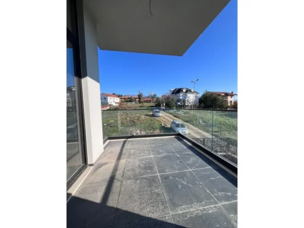 Tirane, shitet Vile 2 Katshe Kati 1, 145 m² 800.000 € (Sauk)