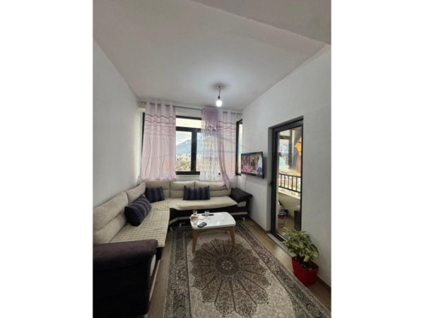 Tirane, shitet apartament 2+1 Kati 8, 81 m² 215.000 € 