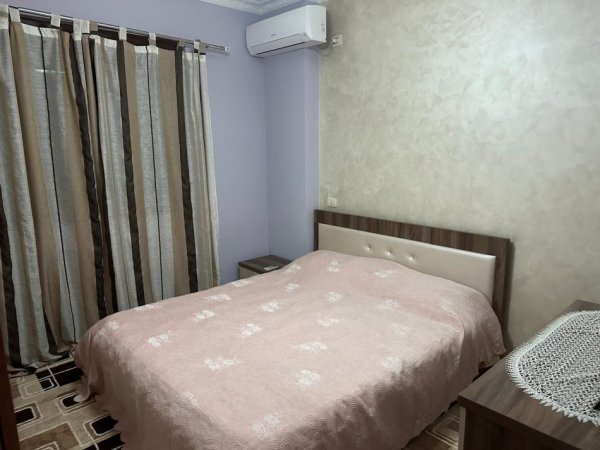 Tirane, jepet me qera apartament 2+1 Kati 3, 104 m² 500 € (Astir)