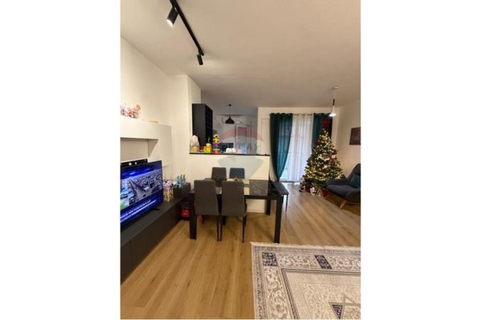 Tirane, shitet apartament 2+1 Kati 2, 99 m² 147.000 € (Rruga Shefqet Kuka, Tiranë(ID: 530581008-69)