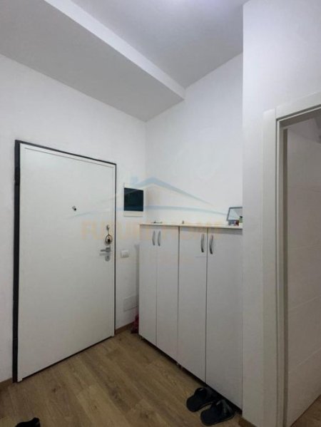 Tirane, shitet apartament 2+1 Kati 8, 81 m² 215.000 € (Porcelan)