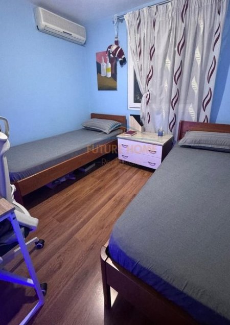 Qera, Apartament 2+1, Rruga Perlat Rexhepi, Tiranë.