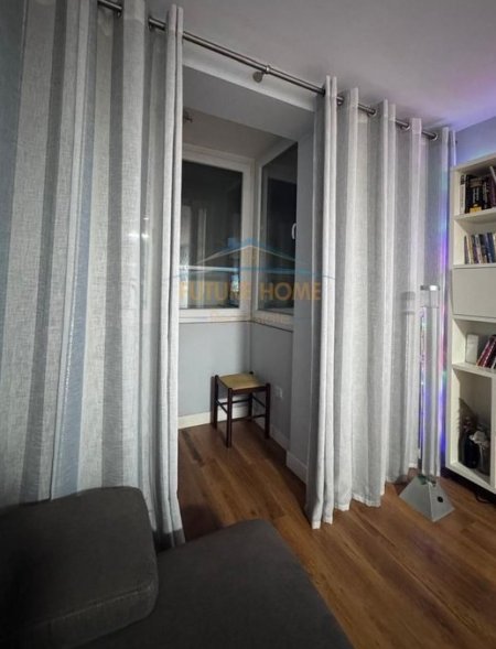 Qera, Apartament 2+1, Rruga Perlat Rexhepi, Tiranë.