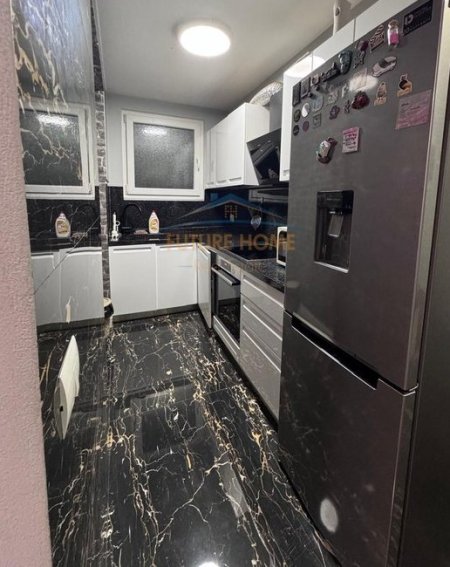 Qera, Apartament 2+1, Rruga Perlat Rexhepi, Tiranë.