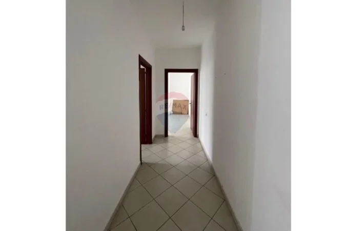 Tirane, shitet apartament 2+1 , 85 m² 130.000 € (Rruga 3 Dëshmorët, Tiranë(ID: 530471002-241)