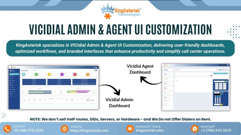 VICIDIAL ADMIN & AGENT UI CUSTOMIZATION.jpg