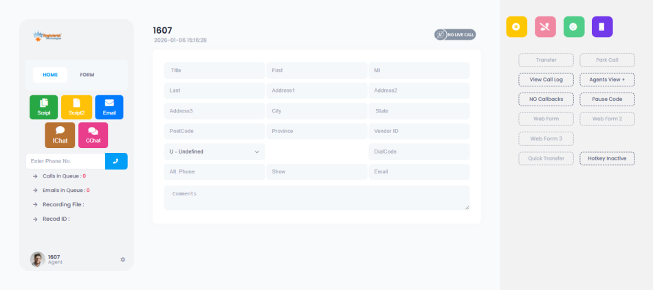 VICIdial Agent Call Control UI..png