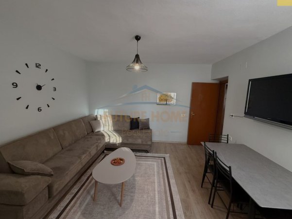 Tirane, jepet me qera apartament 2+1 Kati 2, 69 m² 565 € (Tregu Elektrik , Tiranë.)