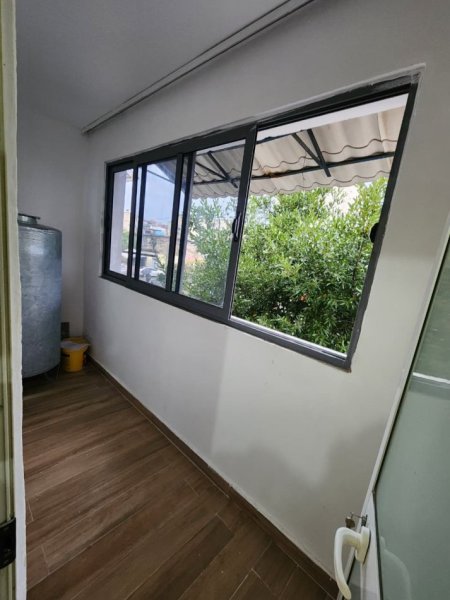 Shitet Apartament 1+1 ( 📍QSUT Shkolla Bajram Curri ) 🔥 (53.6m2) , akull e re ✨ Kt.2 , Cmimi : 95.000€