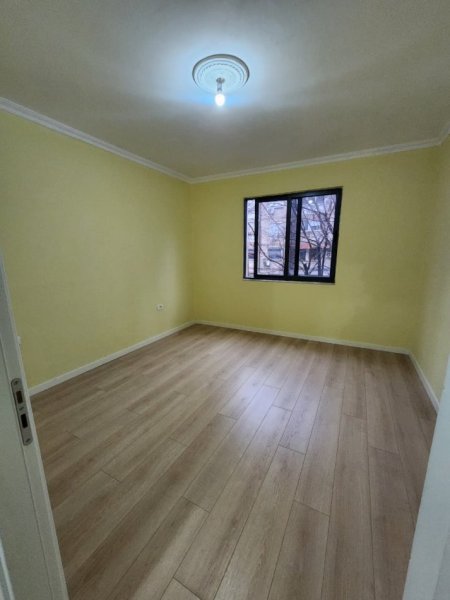 Shitet Apartament 1+1 ( 📍QSUT Shkolla Bajram Curri ) 🔥 (53.6m2) , akull e re ✨ Kt.2 , Cmimi : 95.000€