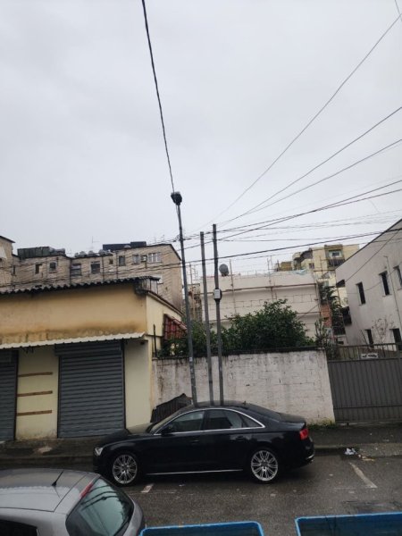 Shitet Apartament 1+1 ( 📍QSUT Shkolla Bajram Curri ) 🔥 (53.6m2) , akull e re ✨ Kt.2 , Cmimi : 95.000€