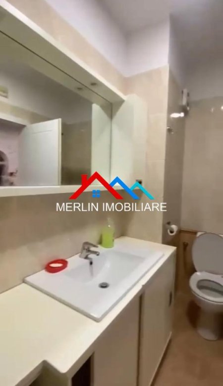 Tirane, jepet me qera apartament 2+1+Ballkon Kati 13, 125 m² 1.150 € (RRUGA SAMI FRASHERI,ISH-EKSPOZITA)