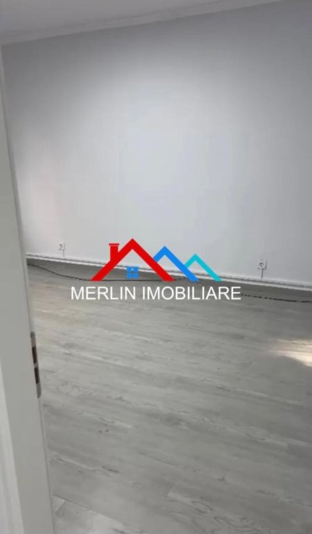 Tirane, jepet me qera zyre Kati 1, 100 m² 700 € (BULEVARDI GJERGJ FISHTA)