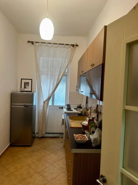 Tirane, shitet apartament 1+1 , 69 m² 170.000 € (Rruga e Durresit)