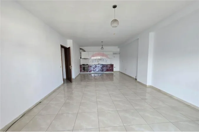 Tirane, shitet apartament 2+1 Kati 3, 110 m² 180.000 € (Rruga Don Bosko, Tiranë(ID: 530171090-1470)