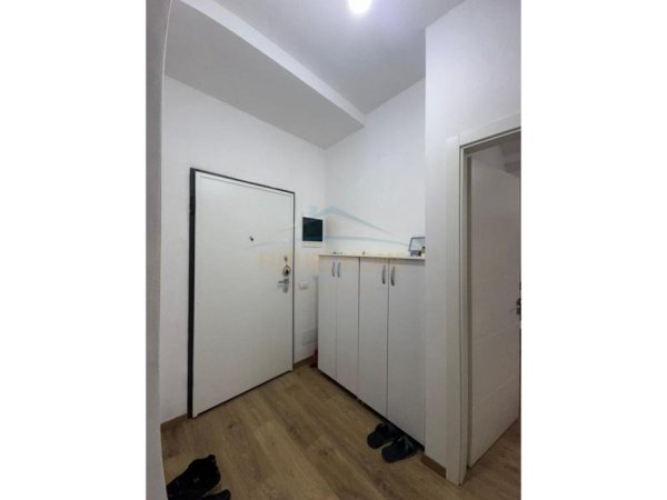 Tirane, shitet apartament 2+1 Kati 8, 81 m² 215.000 € (PORCELAN)