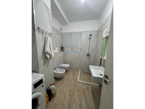Tirane, shes apartament 2+1 Kati 8, 81 m² 215.000 € (Porcelan, Tirane)