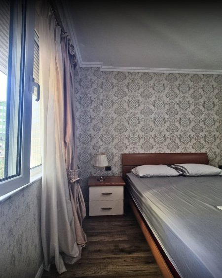 Tirane, shitet apartament 2+1+Aneks+Ballkon Kati 4, 110 m² 