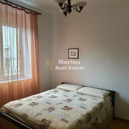 Tirane, shitet apartament 1+1 Kati 2, 70 m² 170.000 € (Rruga e Durresit)