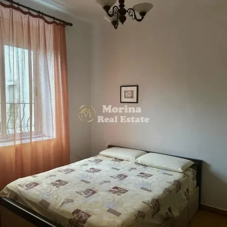 Tirane, shitet apartament 1+1 Kati 2, 70 m² 170.000 € (Rruga e Durresit)