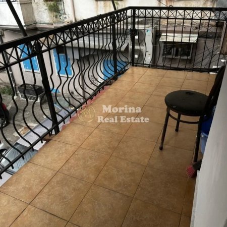 Tirane, shitet apartament 1+1 Kati 2, 70 m² 170.000 € (Rruga e Durresit)