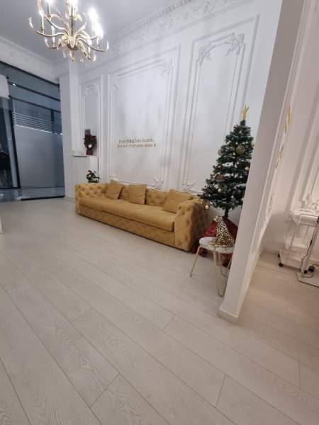 Tirane, shes Biznes në shitje (Qendër Estetike) në shitje, Garden Building 10.000 €