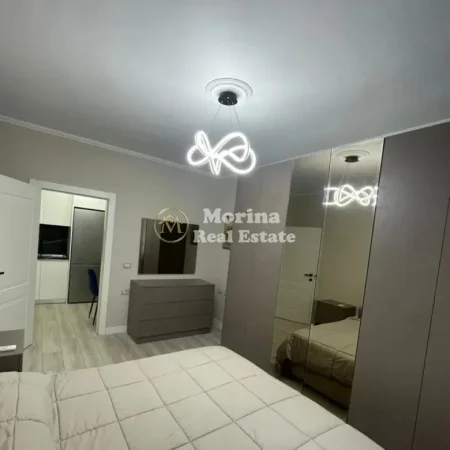 Tirane, jepet me qera apartament 1+1 Kati 4, 70 m² 800 € (Rruga e Kosovareve)