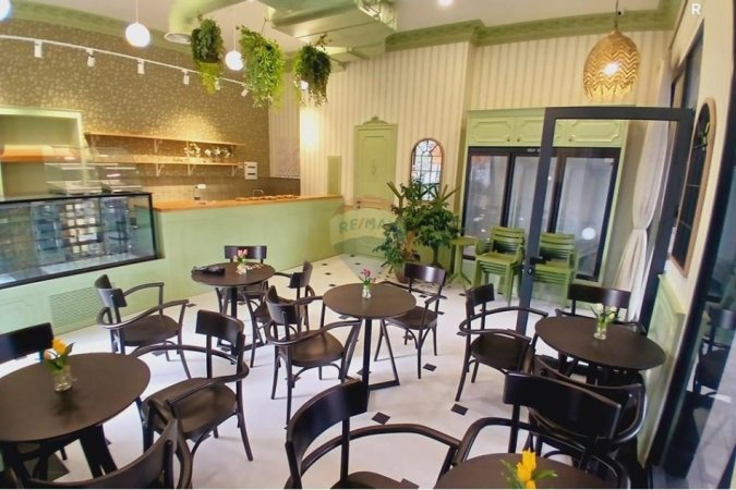 Tirane, shitet dyqan , 65 m² 320.000 € (Xhanfize Keko - Kompleksi ASL / Venue - ASL Rezidence, Tiranë(ID: 530221059-386)