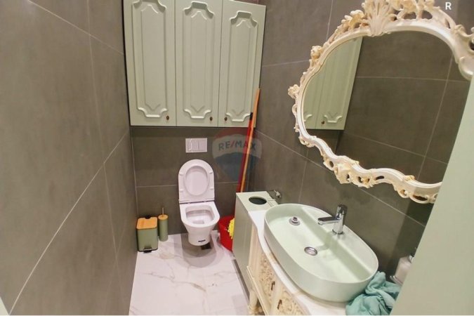 Tirane, shitet dyqan , 65 m² 320.000 € (Xhanfize Keko - Kompleksi ASL / Venue - ASL Rezidence, Tiranë(ID: 530221059-386)