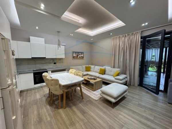 Tirane, jepet me qera apartament 2+1 Kati 0, 100 m² 1.700 € (Sofia Residence, TEG)