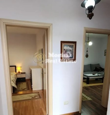 Tirane, jepet me qera shtepi 1+1 Kati 1, 60 m² 450 € (21 Dhjetori)