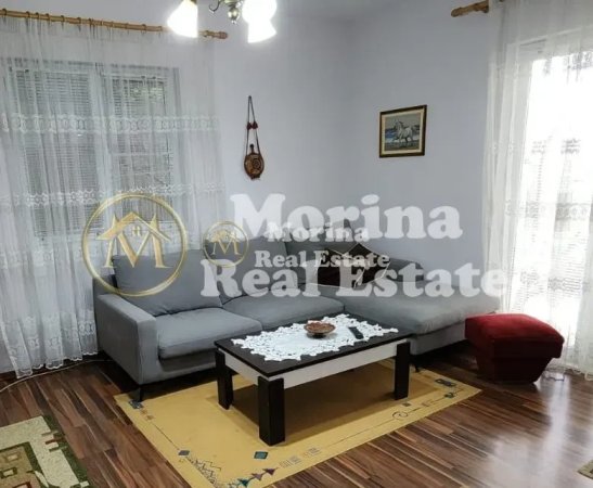 Tirane, jepet me qera shtepi 1+1 Kati 1, 60 m² 420 € (21 Dhjetori)