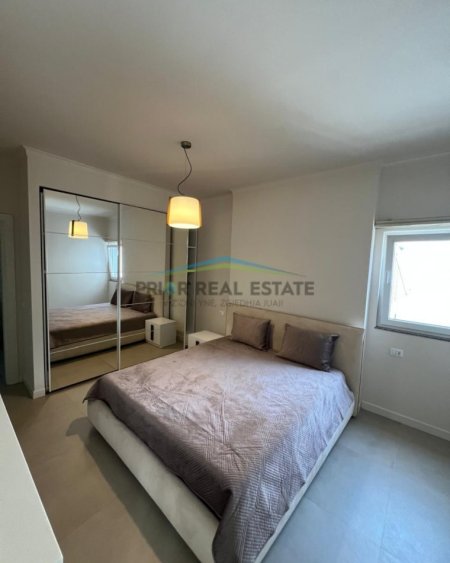 Tirane, shitet apartament 2+1+2 Kati 7, 117 m² 355.000 € (Kika 2)