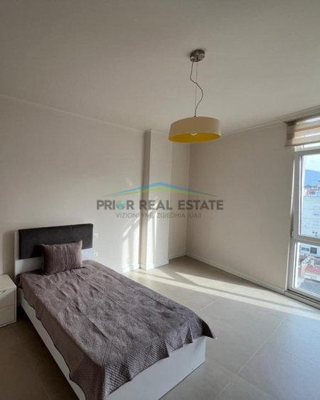 Tirane, shitet apartament 2+1+2 Kati 7, 117 m² 355.000 € (Kika 2)